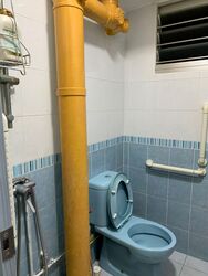 Blk 736 Jurong West Street 75 (Jurong West), HDB 4 Rooms #485513381